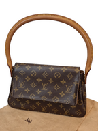 LO-LV bags 12