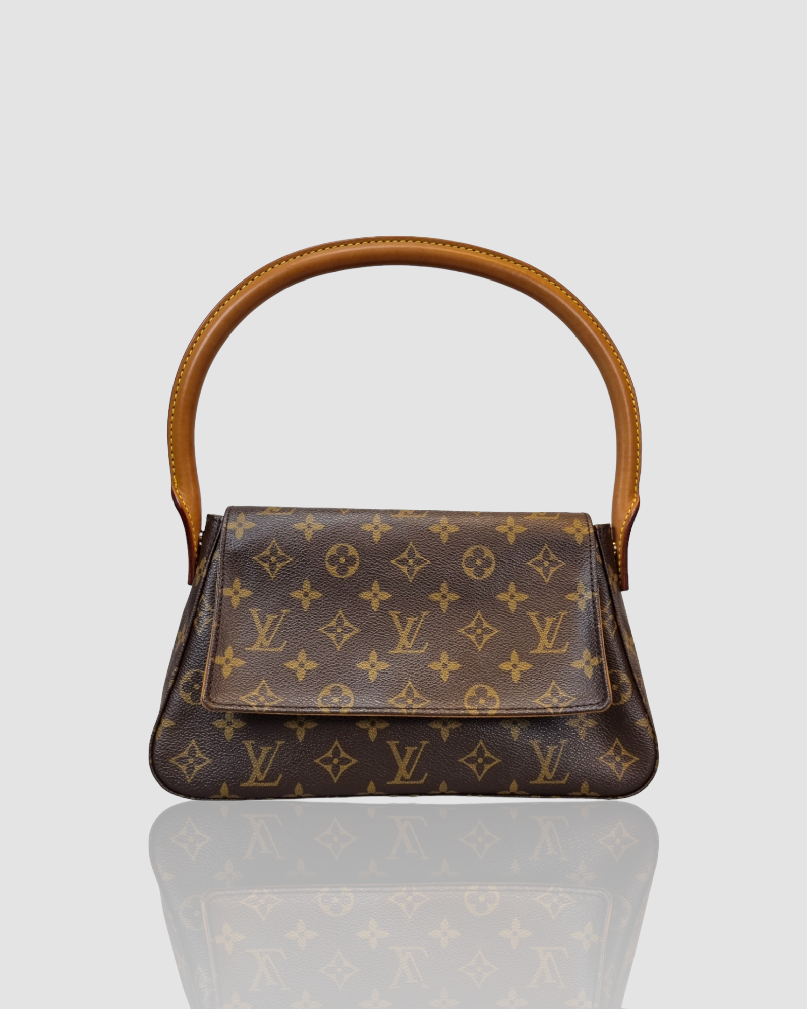 LO-LV bags 12