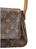LO-LV bags 12