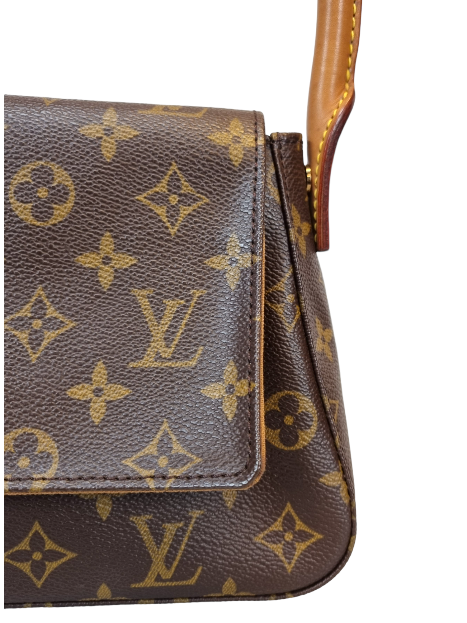 LO-LV bags 12