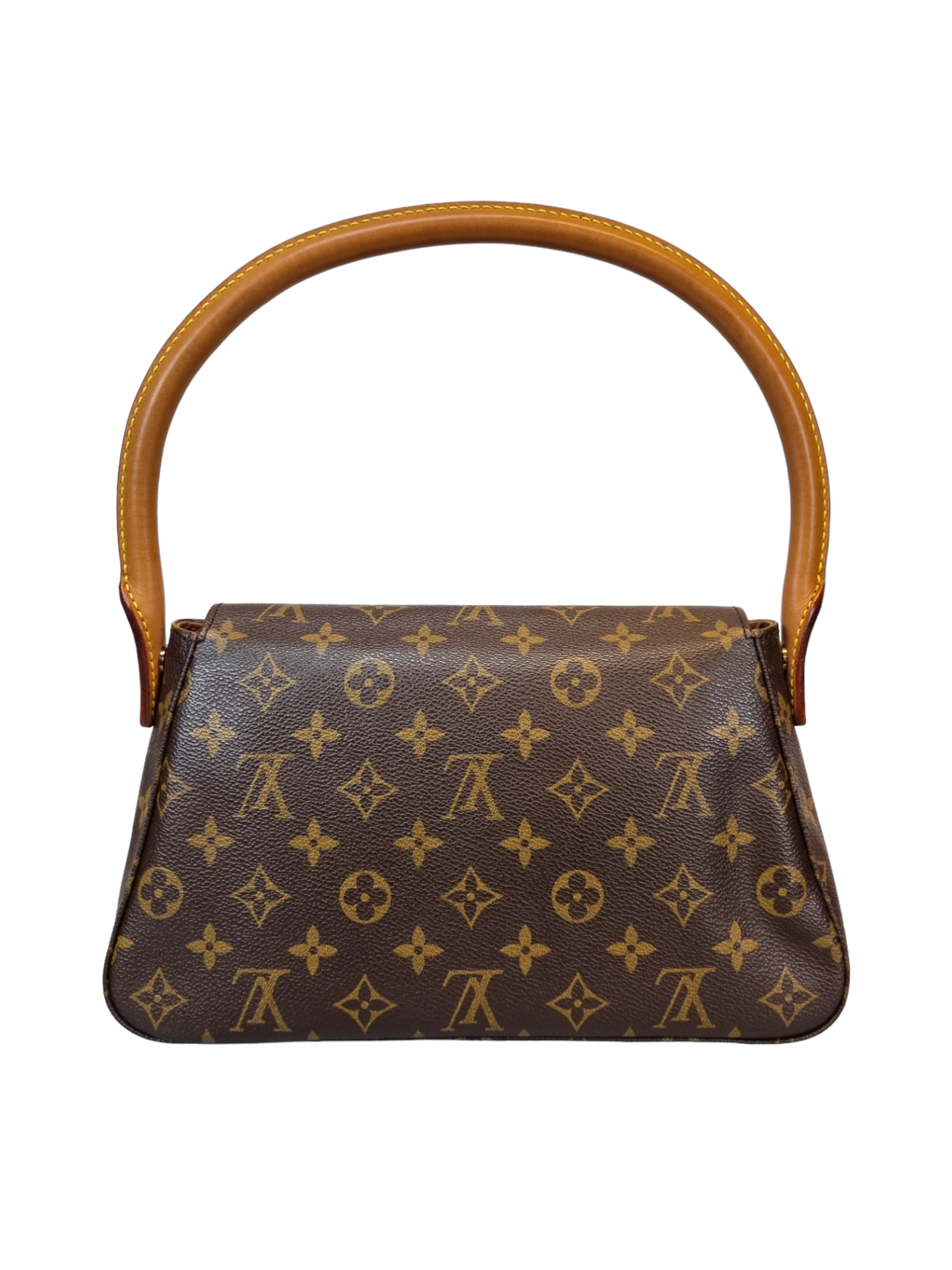 LO-LV bags 12