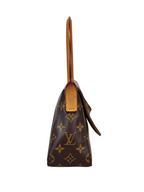 LO-LV bags 12