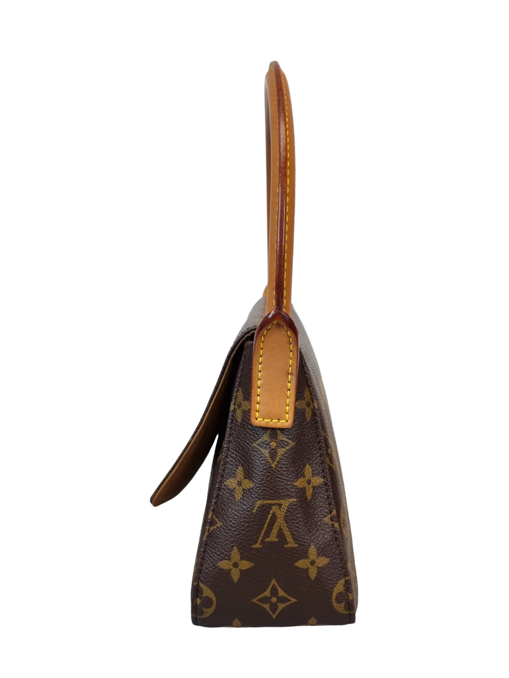 LO-LV bags 12