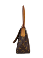 LO-LV bags 12