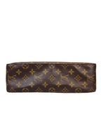 LO-LV bags 12