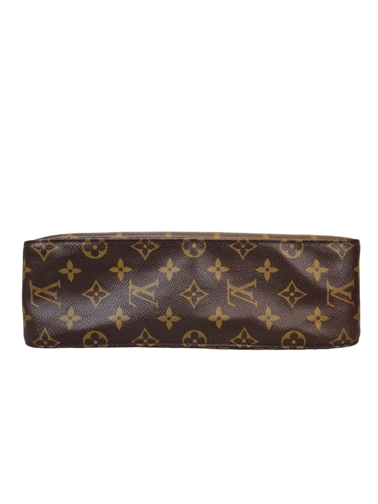 LO-LV bags 12
