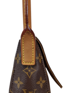 LO-LV bags 12