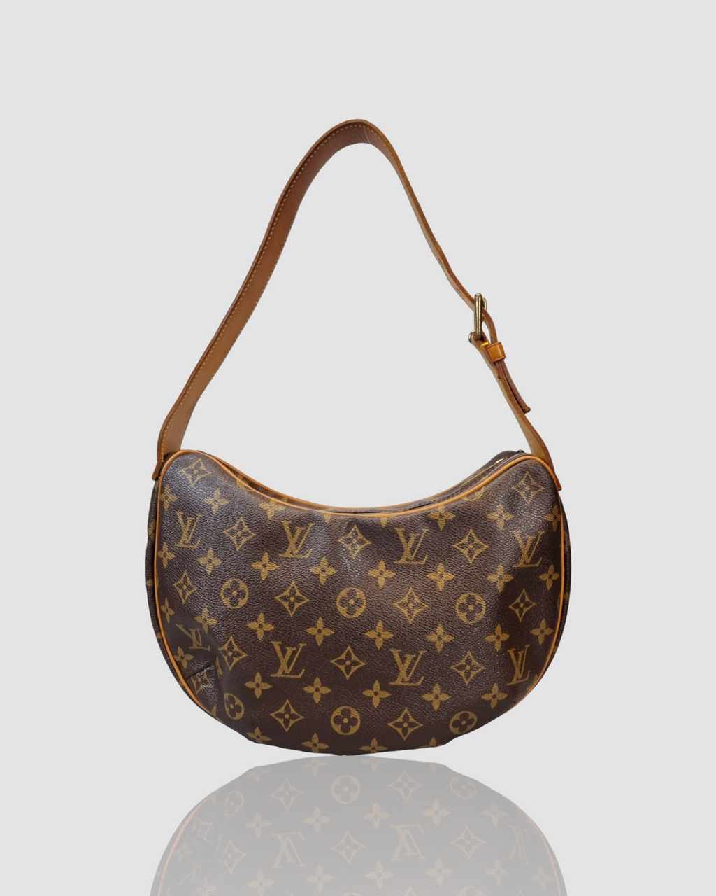 LO-LV bags 10968