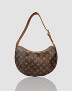 LO-LV bags 10968