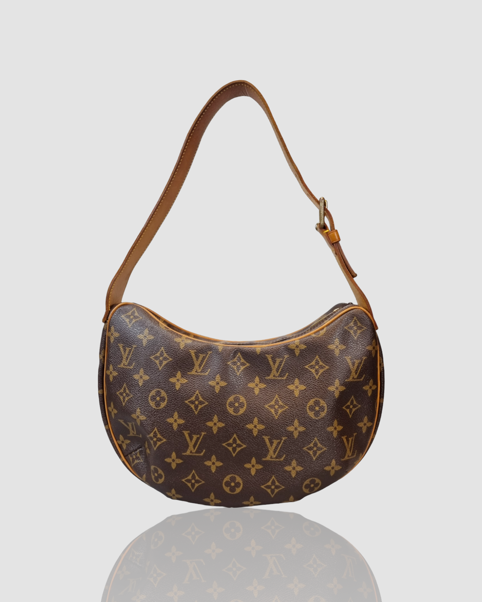 LO-LV bags 10968