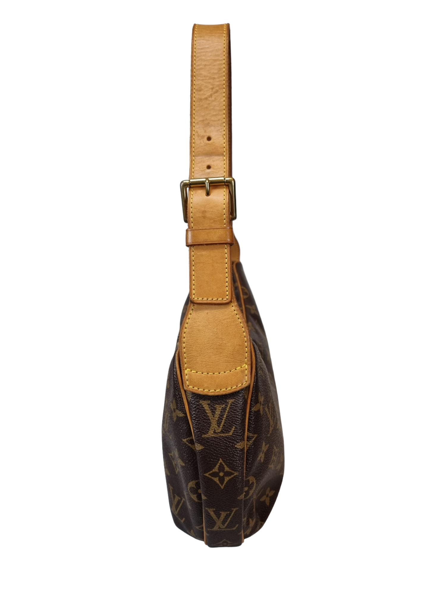 LO-LV bags 10968