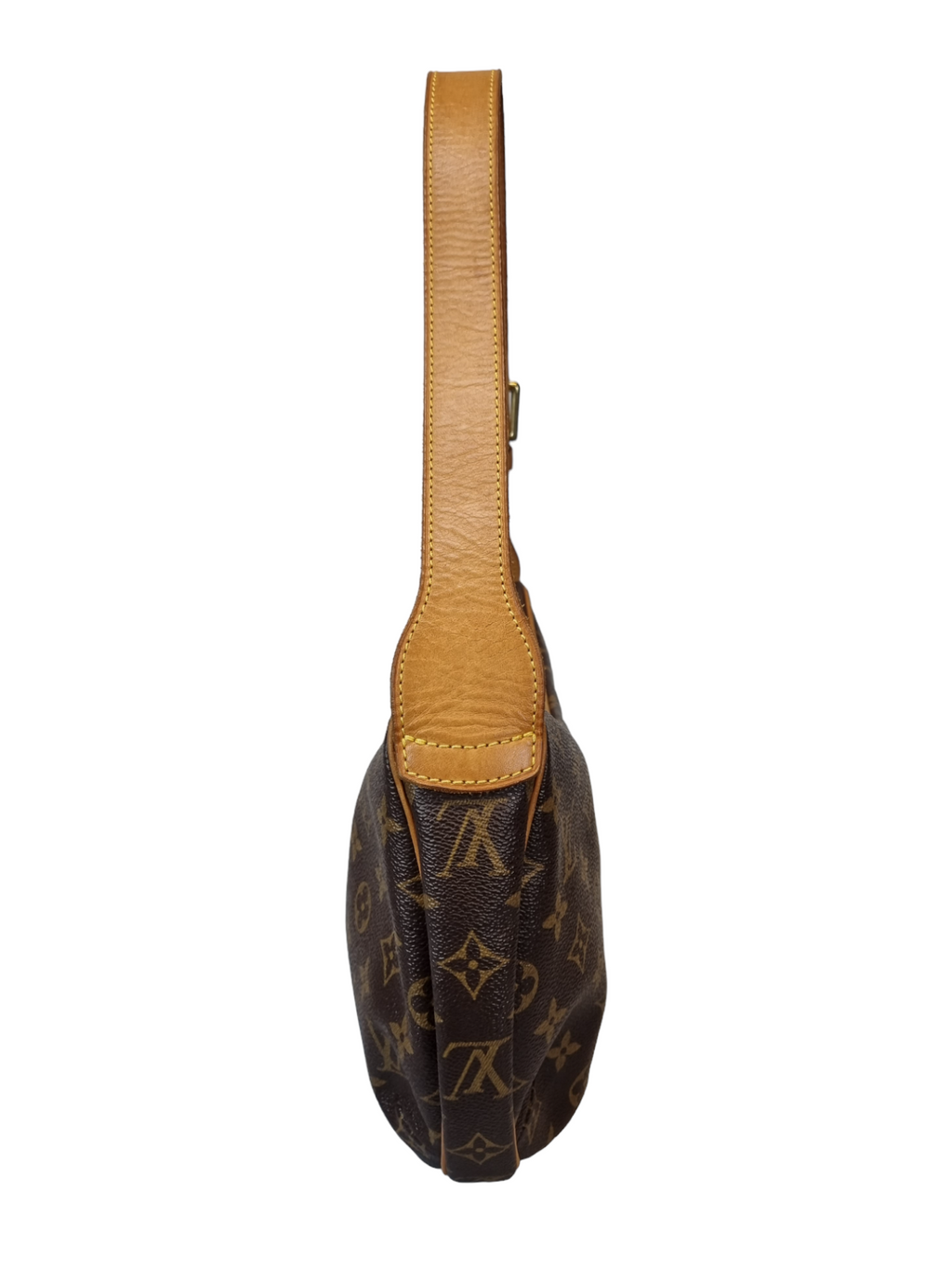 LO-LV bags 10968