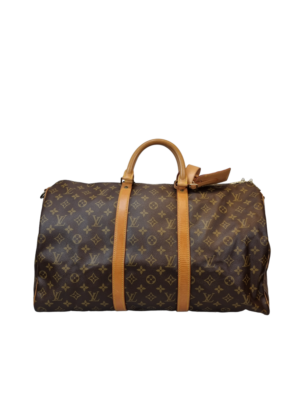LO-LV bags 9412
