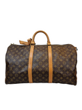 LO-LV bags 9412