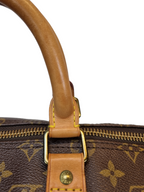 LO-LV bags 9412