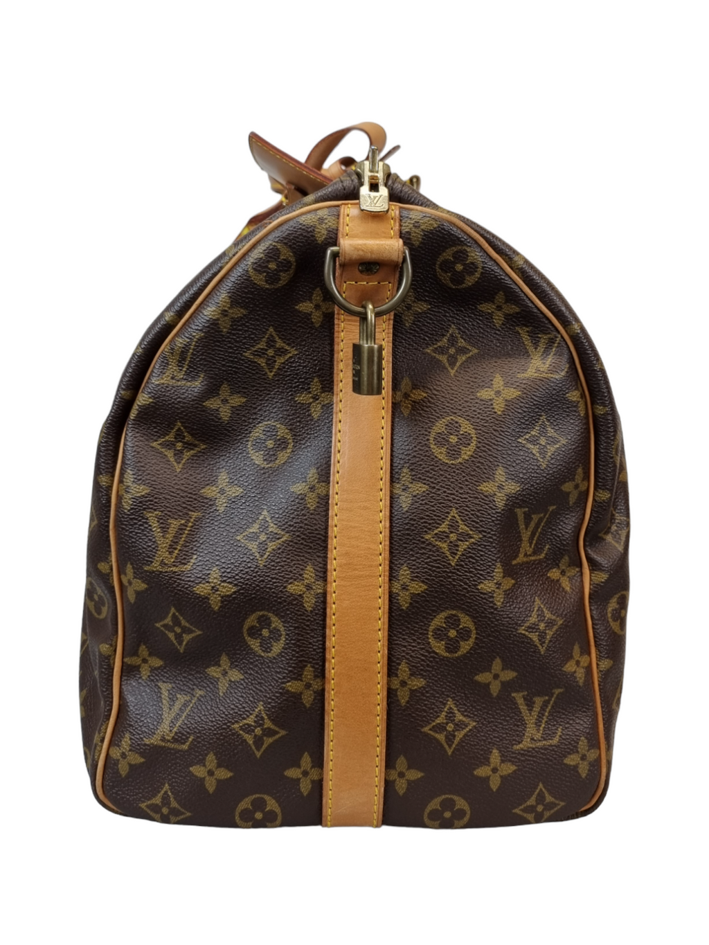 LO-LV bags 9412