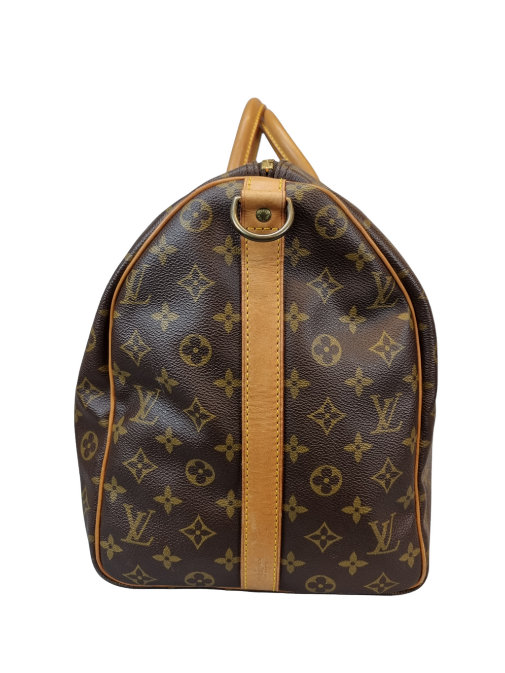 LO-LV bags 9412