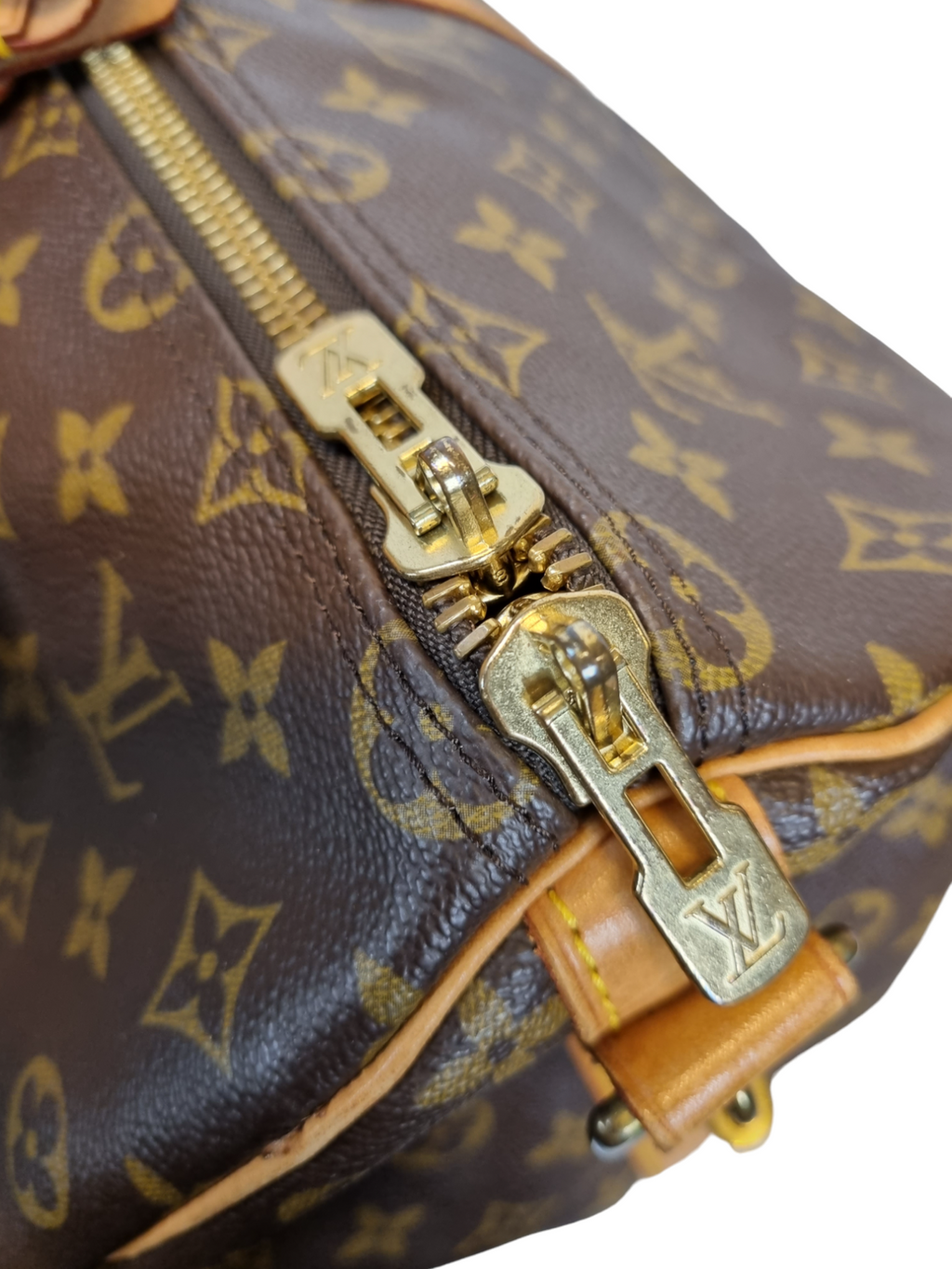 LO-LV bags 9412