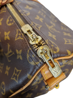 LO-LV bags 9412