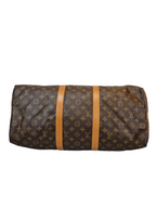 LO-LV bags 9412