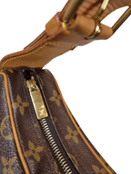 LO-LV bags 10968