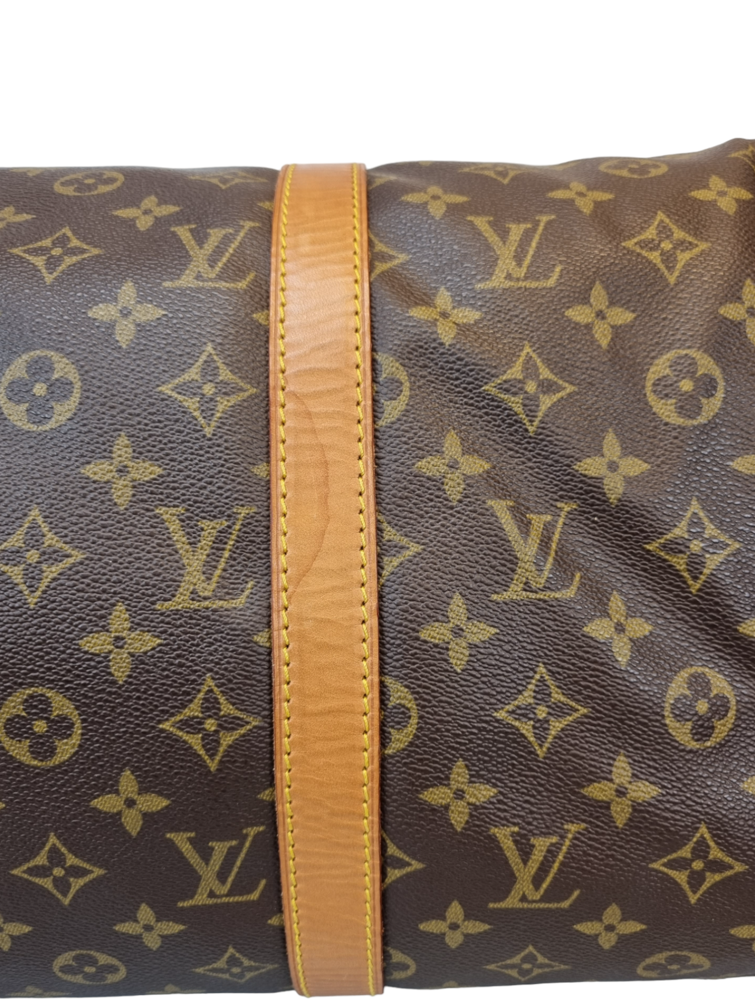 LO-LV bags 9412
