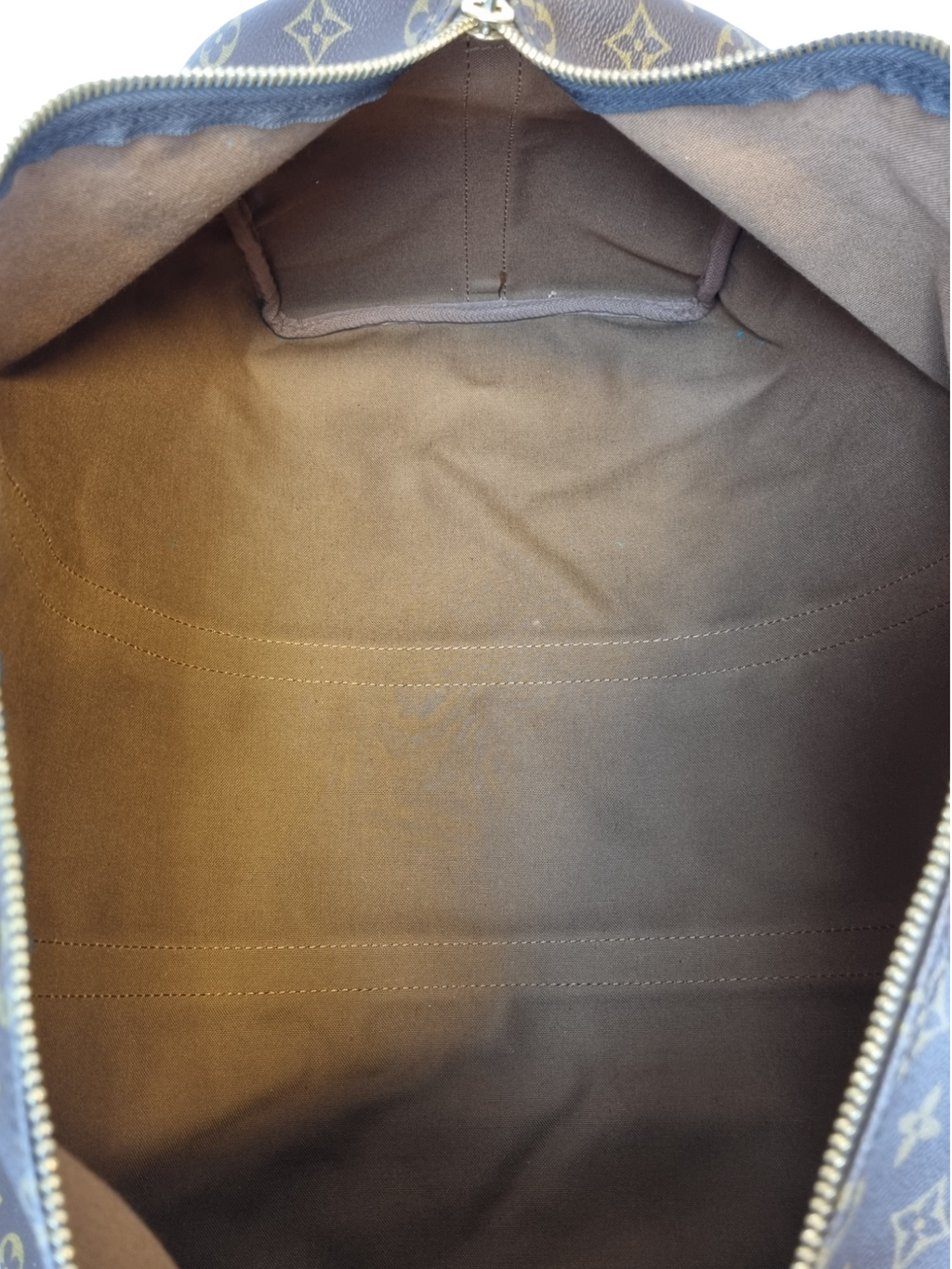 LO-LV bags 9412