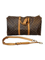 LO-LV bags 9412