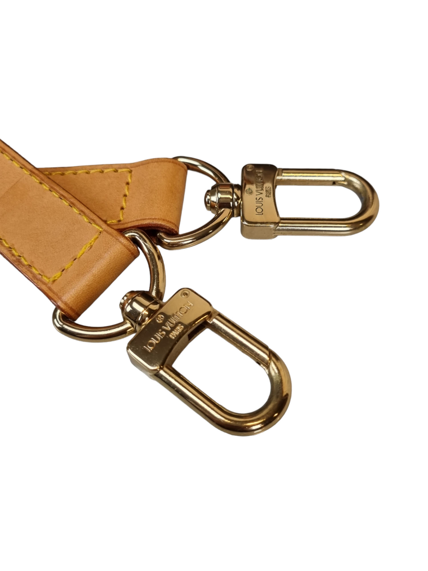 LO-LV bags 9412