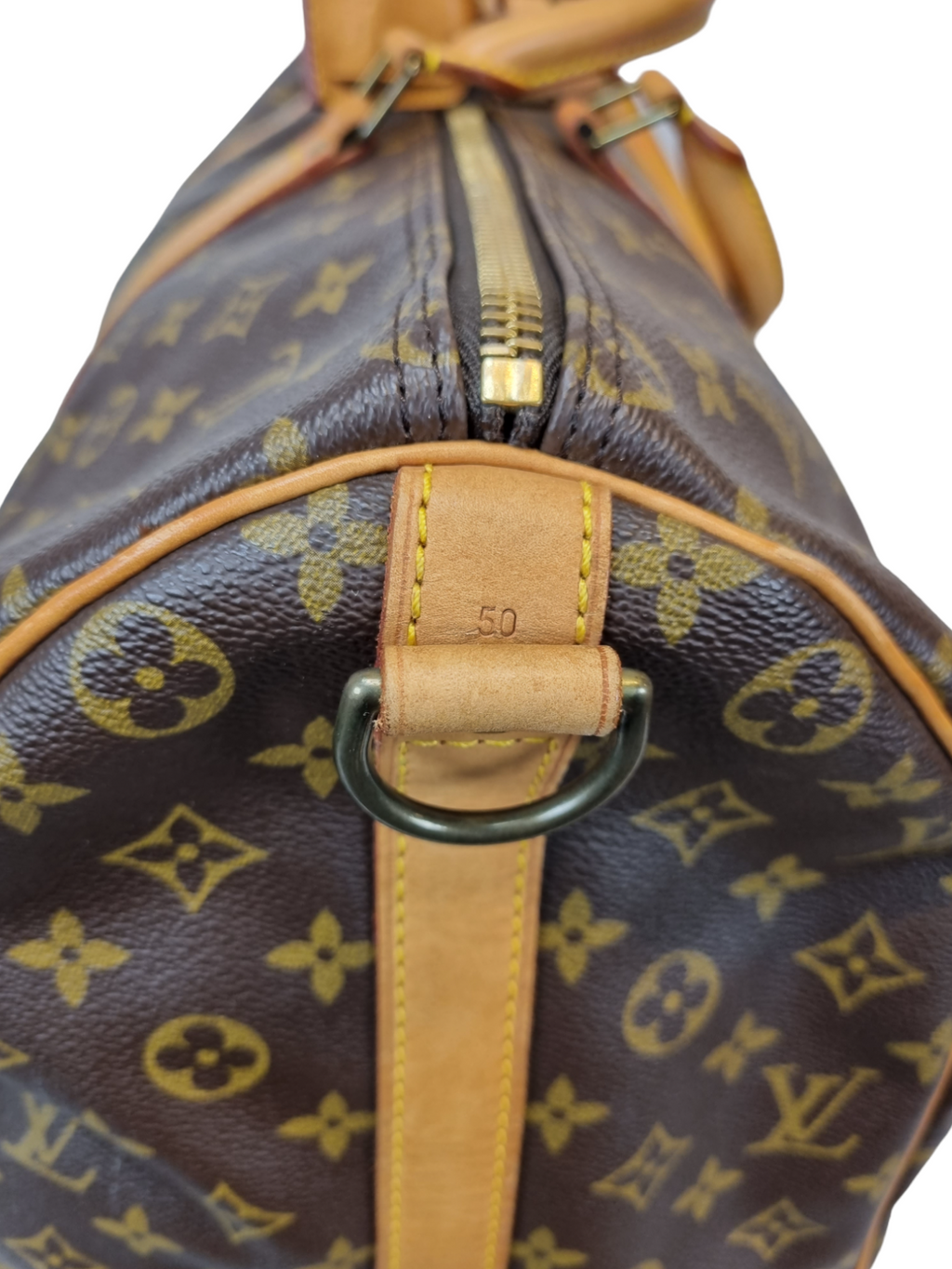 LO-LV bags 9412