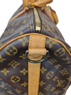 LO-LV bags 9412