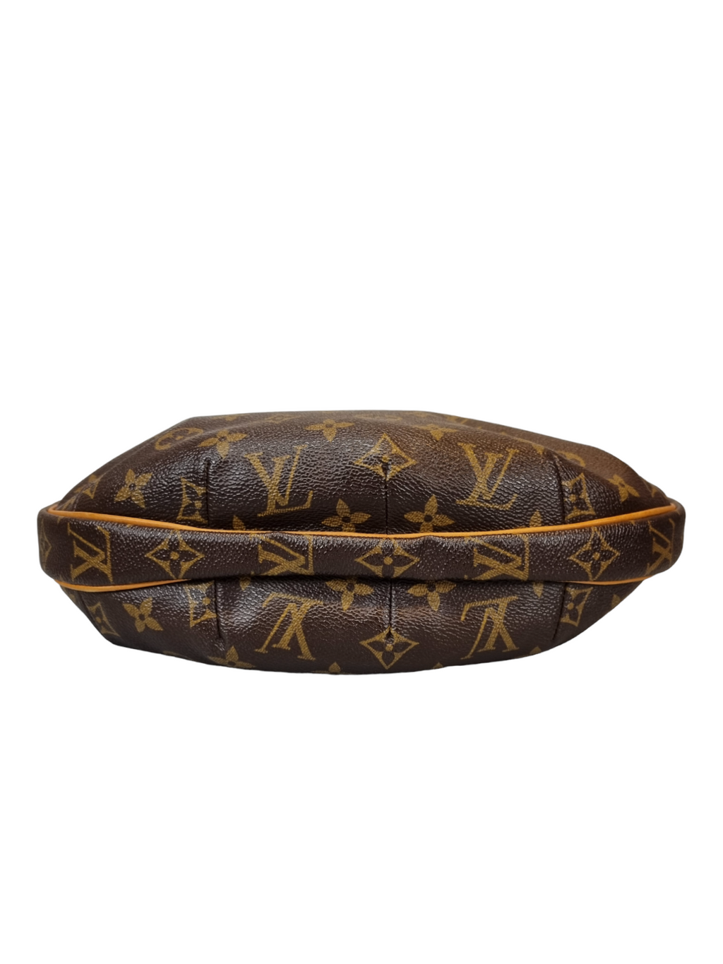 LO-LV bags 10968