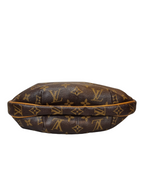LO-LV bags 10968