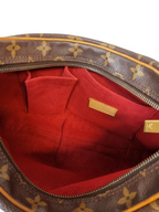 LO-LV bags 10968