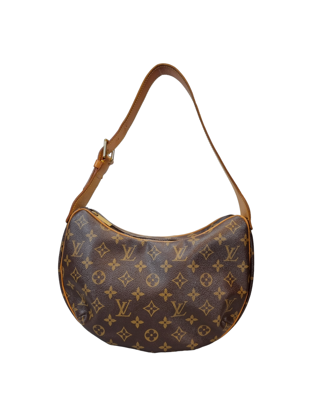 LO-LV bags 10968