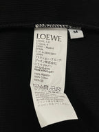 LOEWE SLEEVELESS TOP 274435