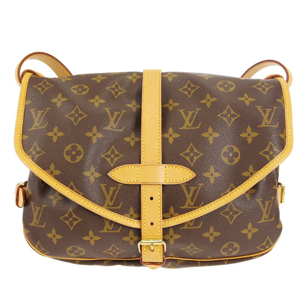 LO-LV bags 14621