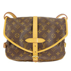 LO-LV bags 14621