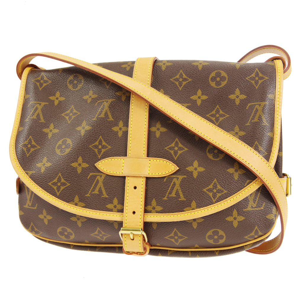 LO-LV bags 14621