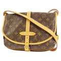 LO-LV bags 14621