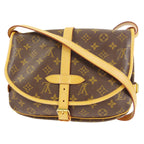 LO-LV bags 14621
