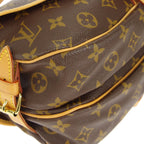 LO-LV bags 14621