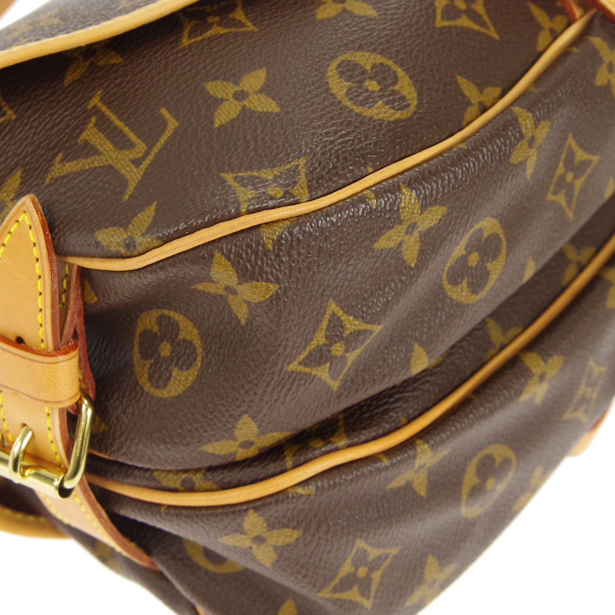 LO-LV bags 14621