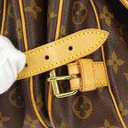 LO-LV bags 14621