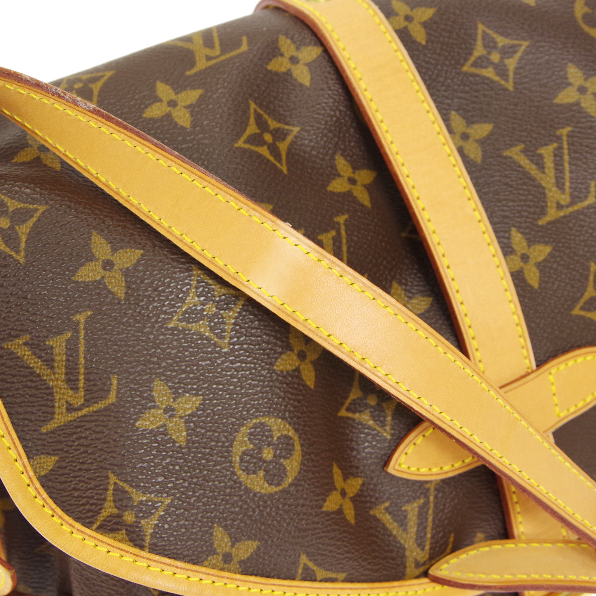 LO-LV bags 14621