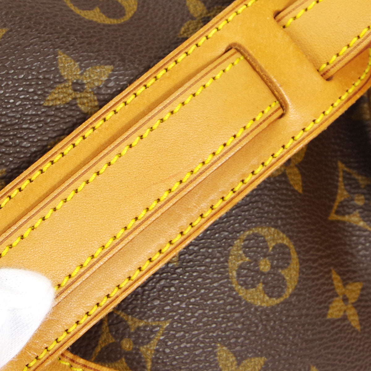 LO-LV bags 14621