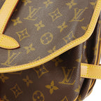 LO-LV bags 14621