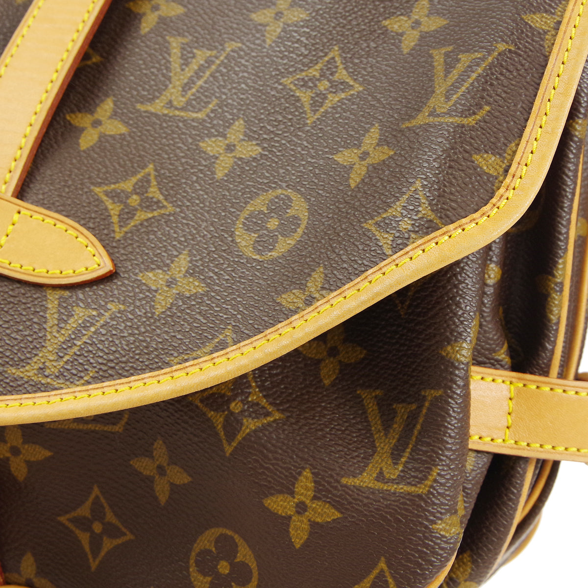 LO-LV bags 14621