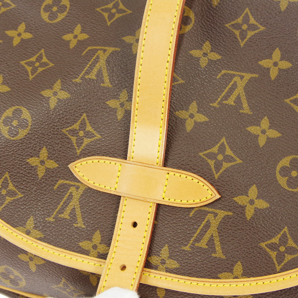 LO-LV bags 14621