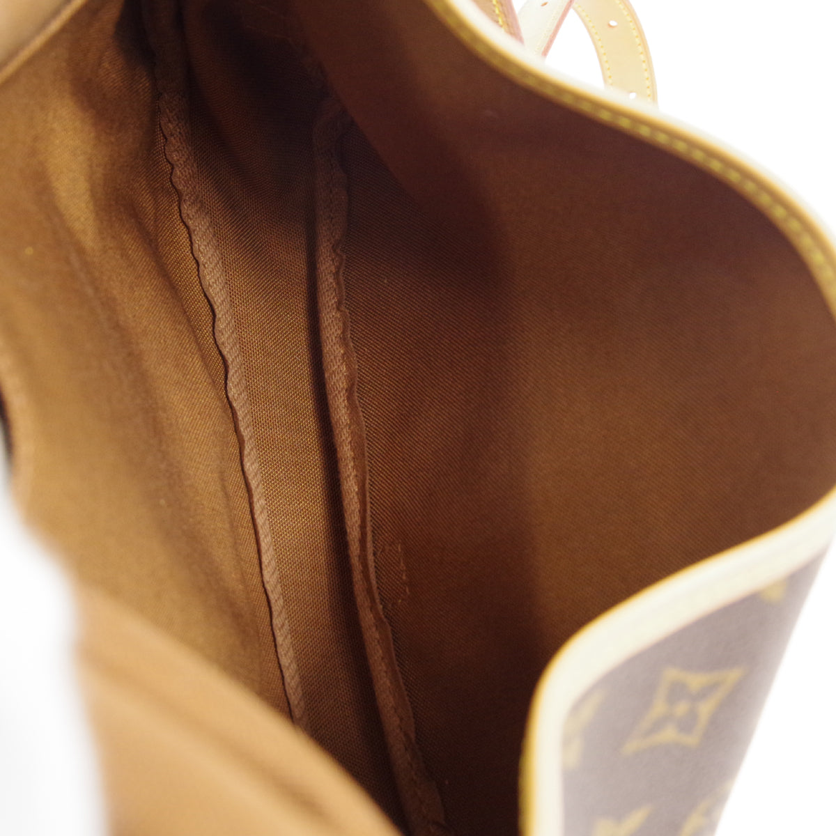 LO-LV bags 14621